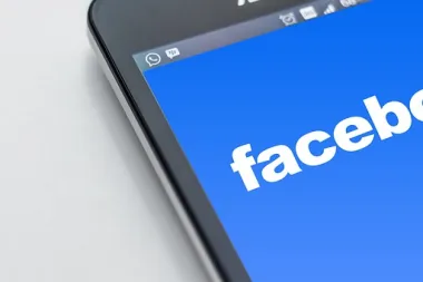Kako postati administrator Facebook grupe?