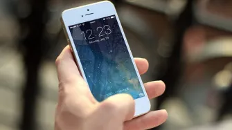 Kako na pravilan način očistiti iPhone od virusa?