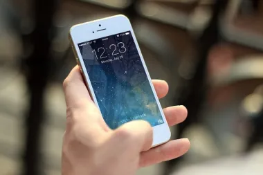 Kako na pravilan način očistiti iPhone od virusa?