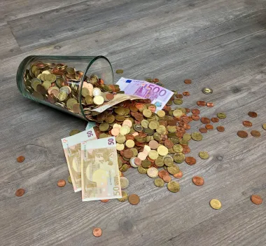 Nekompatibilnost u vezi: Najčešći znakovi da niste na istoj valnoj duljini