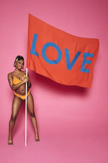 Love Island se vratio! Na PLAY Premiumu gledaj najnoviju sezonu megapopularnog reality showa!