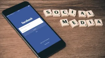 Kako povezati Instagram i Facebook?