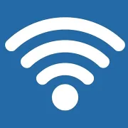 Kako spojiti laptop na internet preko mobitela?