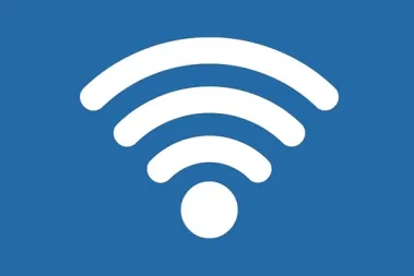 Kako na pravilan način spojiti klimu na Wi-Fi?