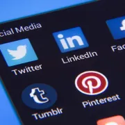 Kako prebaciti objavu sa Facebooka na Instagram?