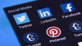 Kako se prijaviti na Facebook preko Instagrama?