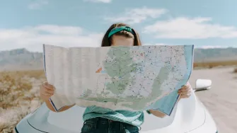 U potrazi si za povoljnim putovanjima? Ovo je top deset destinacija koje vrijedi posjetiti u 2023.