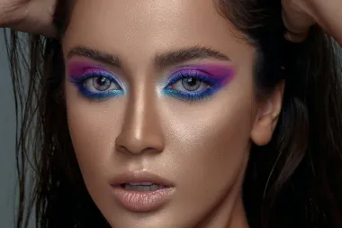 Zima svoja pravila ima: Svi zimski makeup trendovi koje moraš isprobati