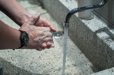Za njega: Potpuni vodič za peting ili kako ženu zadovoljiti samo prstima