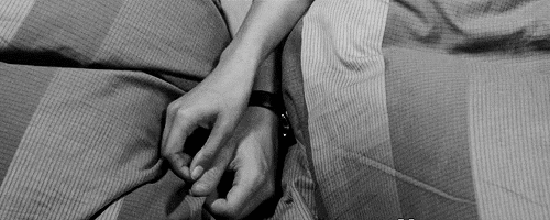 Za njega: Potpuni vodič za peting ili kako ženu zadovoljiti samo prstima