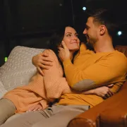 Jedinstveni znakovi koji otkrivaju da si u jednoj od onih rijetkih veza koje mogu trajati do kraja života