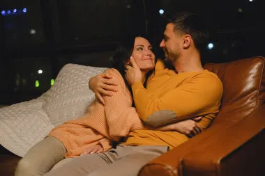 Jedinstveni znakovi koji otkrivaju da si u jednoj od onih rijetkih veza koje mogu trajati do kraja života
