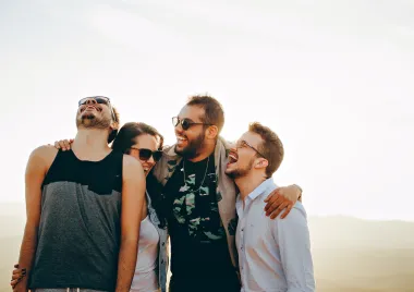 Jedinstveni znakovi koji otkrivaju da si u jednoj od onih rijetkih veza koje mogu trajati do kraja života