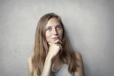 Pasivno si agresivna? 5 savjeta koji će ti pomoći da prestaneš s time