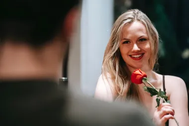 Tko je romantičniji - žene ili muškarci? Odgovor bi te mogao iznenaditi