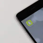 Savjeti za kreiranje dva profila na Snapchatu