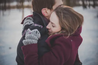 Seks poze koje bi svaki par trebao isprobati za veći užitak u ovoj godini
