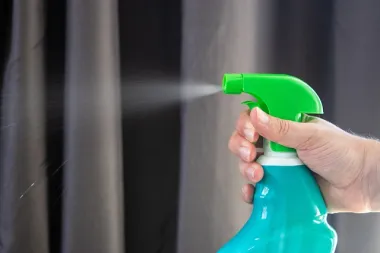 Koja su najbolja prirodna sredstva za dezinfekciju?