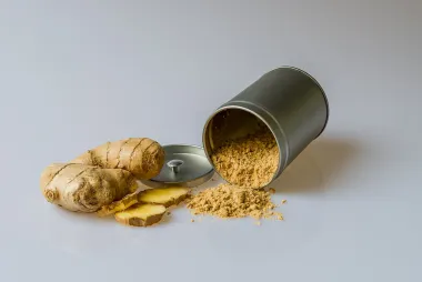 4 važne supernamirnice koje bismo zimi trebali dodati u svoju prehranu