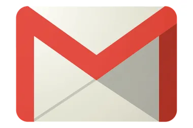 Kako vratiti Gmail bez broja telefona?
