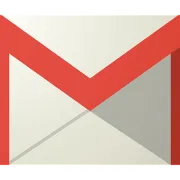 Kako na pravilan način vratiti stari Gmail?