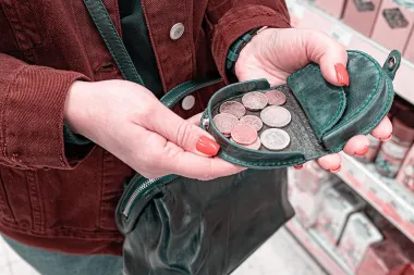 Novčanik za kovanice mnogima je postao nužan, pa smo istražile ponudu