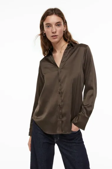 Još traje sniženje u H&M-u pa smo izdvojile upečatljive komade do 30 eura