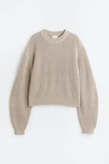 H&M ima odlične modele za novu sezonu - ovo je naših 15 favorita