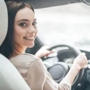Vaš auto može biti efikasniji, štedljiviji i bolji za okoliš — uz aditive za gorivo