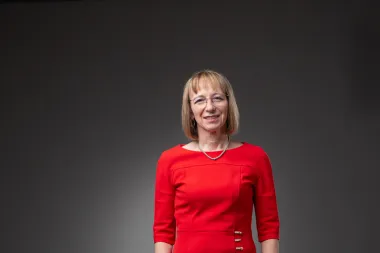 Prof. dr. sc. Arijana Lovrenčić-Huzjan: 'Žene više umiru od moždanog udara nego muškarci'