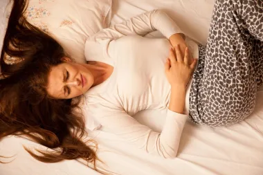 Znaš li koja je razlika između endometrioze i sindroma policističnih jajnika?