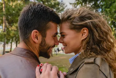 Bivši ti se mota po glavi? To može imati i pozitivnih strana za tvoju sadašnju vezu