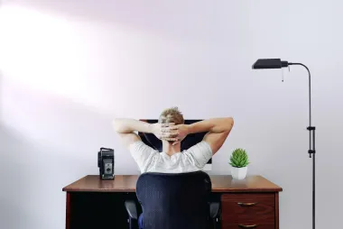 Seks u troje, dominacija...O čemu muškarci najčešće maštaju u krevetu?