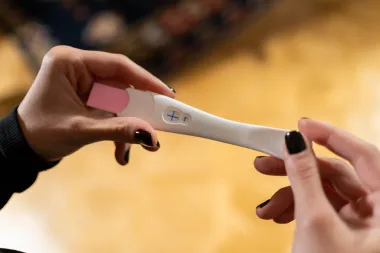 Znaš li koja je razlika između endometrioze i sindroma policističnih jajnika?