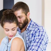 Što učiniti ako nisi zadovoljna seksom u vezi? Ovih pet trikova probudit će strasti