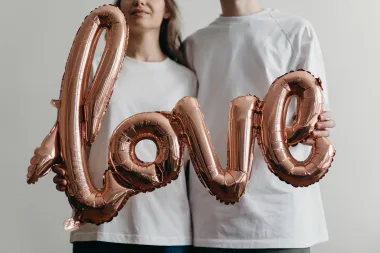 Ljubav i ništa više: Znanstvenici otkrili 7 stupnjeva romantične ljubavi
