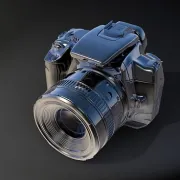 Kako napraviti 3D fotografiju?