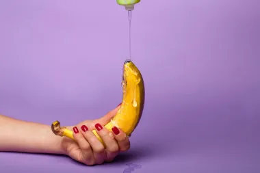 Solo igrice pod tušem: 7 savjeta kako maksimalno iskoristiti vrijeme u kupaonici