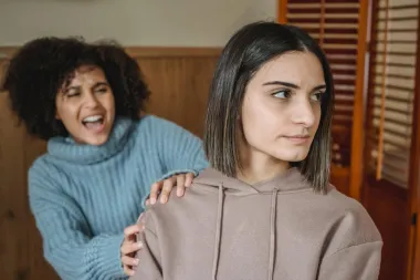 Lako se naljute: 4 znaka koja ne znaju kontrolirati svoje emocije