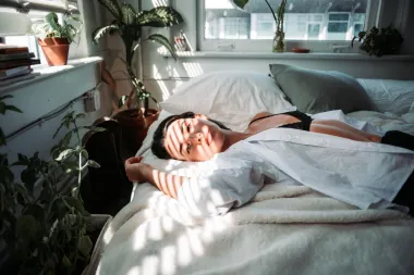 Šest stvari koje svaka žena treba za zdrav i uzbudljiv seksualni život