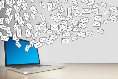 Praktični savjeti kako odgovoriti na mail