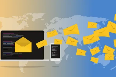 Kako napisati poslovni mail?