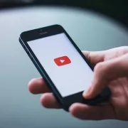 Savjeti kako zabraniti pristup Youtubeu