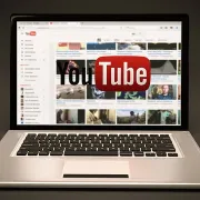 Kako blokirati kanale na Youtube?