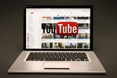 Kako blokirati kanale na Youtube?