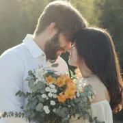 Nema veze s izgledom: Žene posebno privlače muškarci s ovim kvalitetama