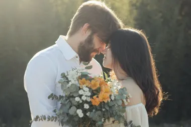 Nema veze s izgledom: Žene posebno privlače muškarci s ovim kvalitetama
