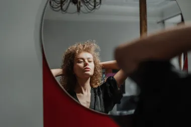 Tajna njihovog izgleda: 7 beauty proizvoda bez kojih Francuskinje ne mogu