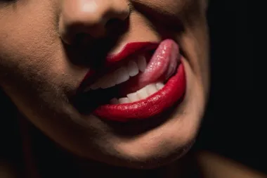 Jesi li čula za 'rimming'? Ova vrsta oralne stimulacije definitivno nije za svakoga