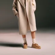 Clarks x Zara: Modna suradnja koja će oduševiti sve zaljubljenike u 'kul' cipele